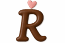 Rosyline